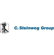 Steinweg